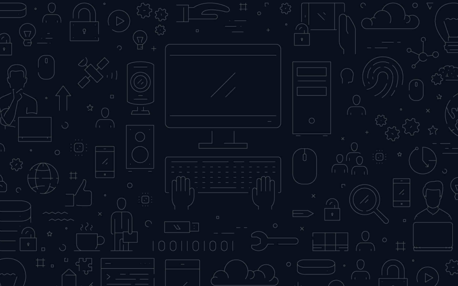 login-bg